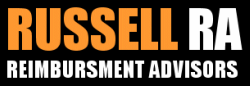 Russell Reimbursement Advisors